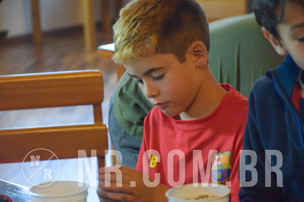 Buy your photos of the eventNR1 - TEMPORADA DE F�RIAS 16 A 22/07/18 on Fotop