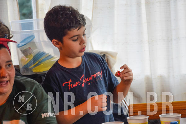 Buy your photos of the eventNR1 - TEMPORADA DE F�RIAS 16 A 22/07/18 on Fotop