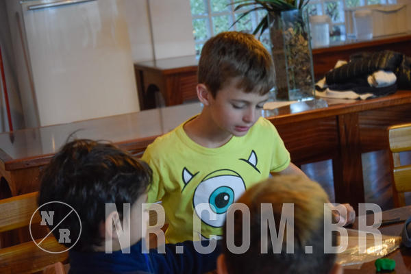 Buy your photos of the eventNR1 - TEMPORADA DE F�RIAS 16 A 22/07/18 on Fotop