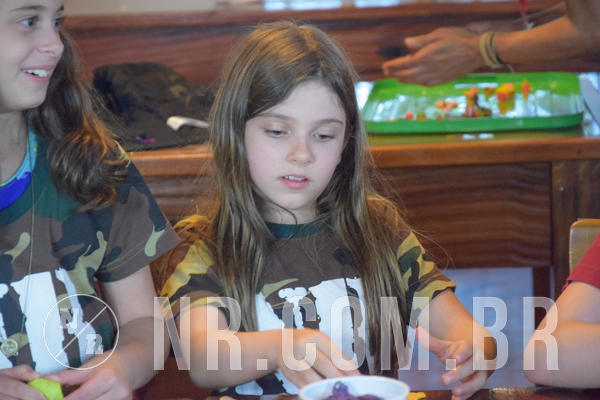 Buy your photos of the eventNR1 - TEMPORADA DE F�RIAS 16 A 22/07/18 on Fotop