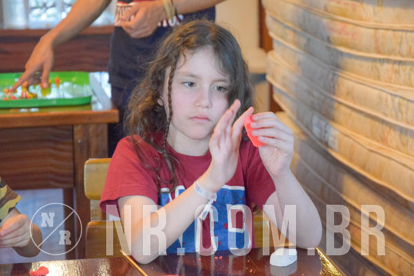 Buy your photos of the eventNR1 - TEMPORADA DE F�RIAS 16 A 22/07/18 on Fotop