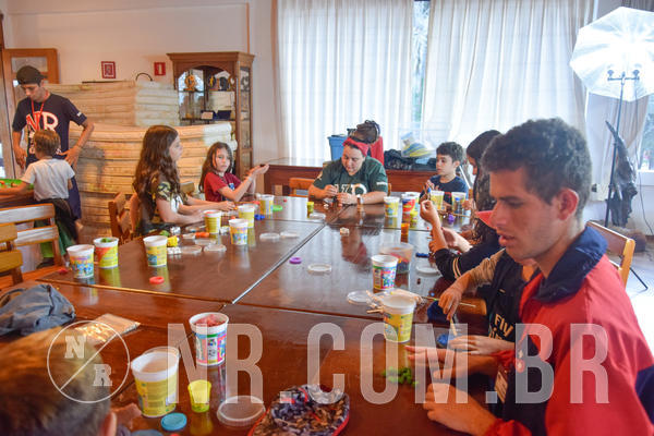 Buy your photos of the eventNR1 - TEMPORADA DE F�RIAS 16 A 22/07/18 on Fotop