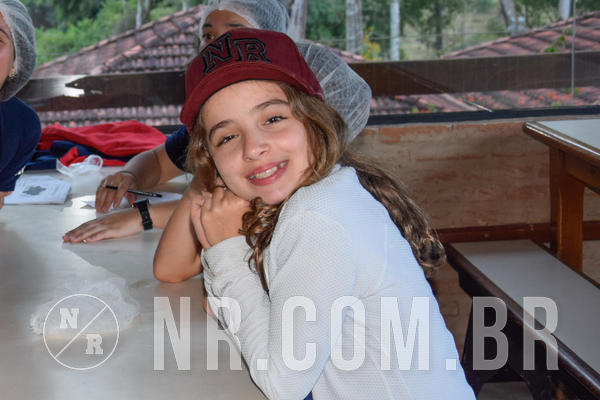 Buy your photos of the eventNR1 - TEMPORADA DE F�RIAS 16 A 22/07/18 on Fotop