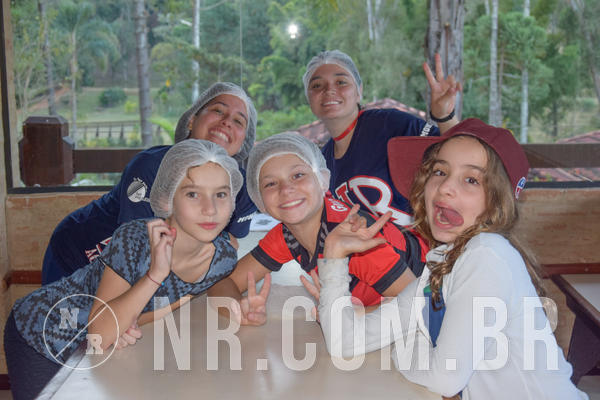 Buy your photos of the eventNR1 - TEMPORADA DE F�RIAS 16 A 22/07/18 on Fotop