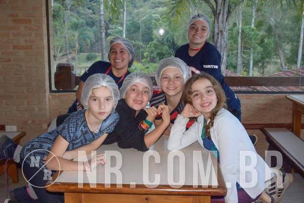 Buy your photos of the eventNR1 - TEMPORADA DE F�RIAS 16 A 22/07/18 on Fotop