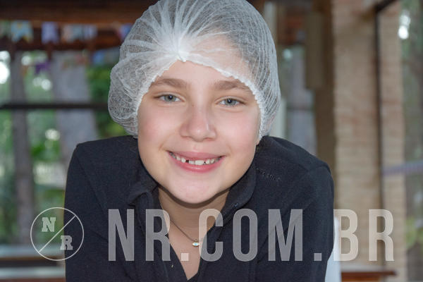 Buy your photos of the eventNR1 - TEMPORADA DE F�RIAS 16 A 22/07/18 on Fotop