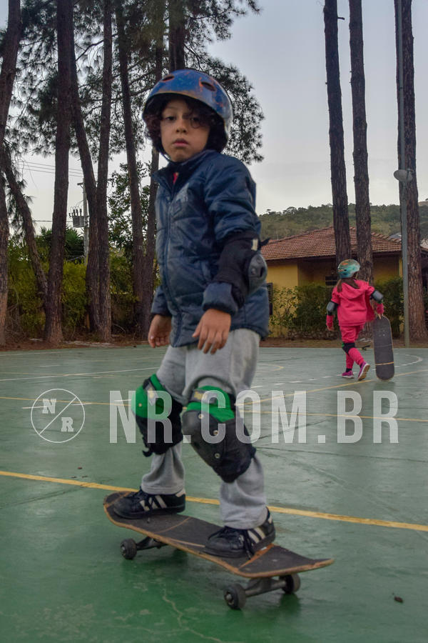 Buy your photos of the eventNR1 - TEMPORADA DE F�RIAS 16 A 22/07/18 on Fotop