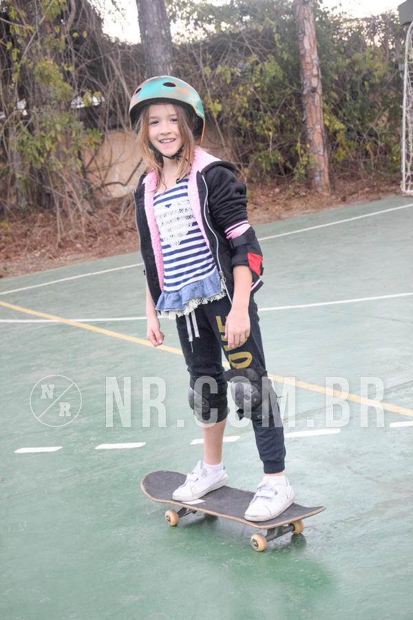 Buy your photos of the eventNR1 - TEMPORADA DE F�RIAS 16 A 22/07/18 on Fotop