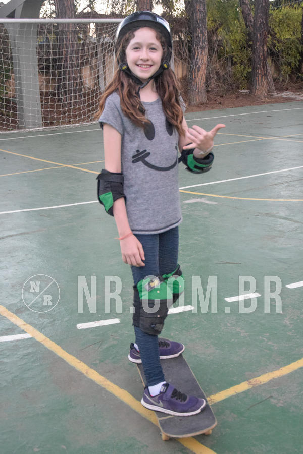 Buy your photos of the eventNR1 - TEMPORADA DE F�RIAS 16 A 22/07/18 on Fotop