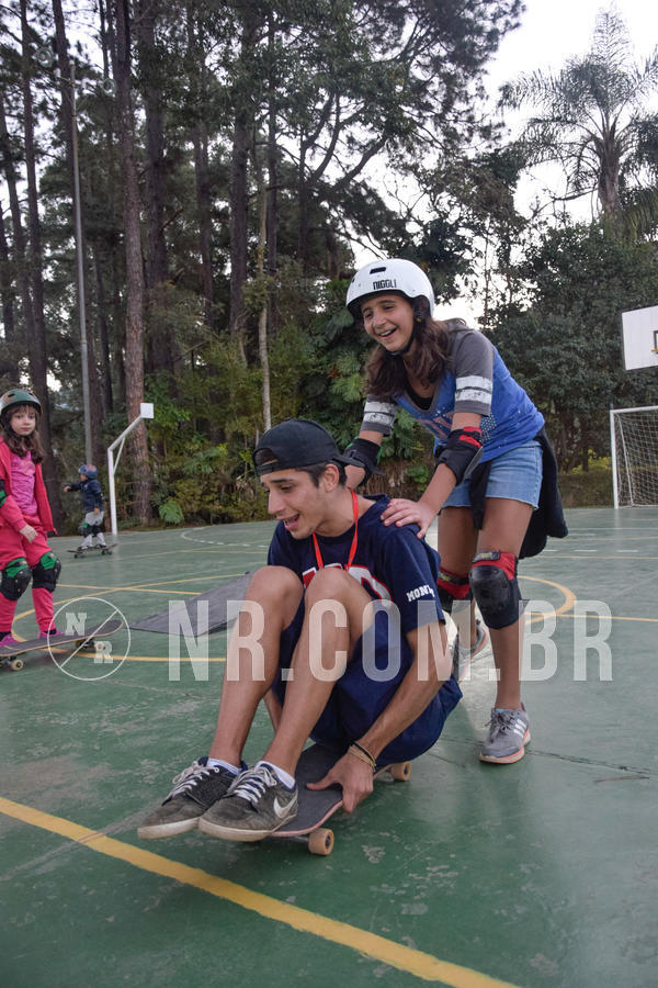 Buy your photos of the eventNR1 - TEMPORADA DE F�RIAS 16 A 22/07/18 on Fotop