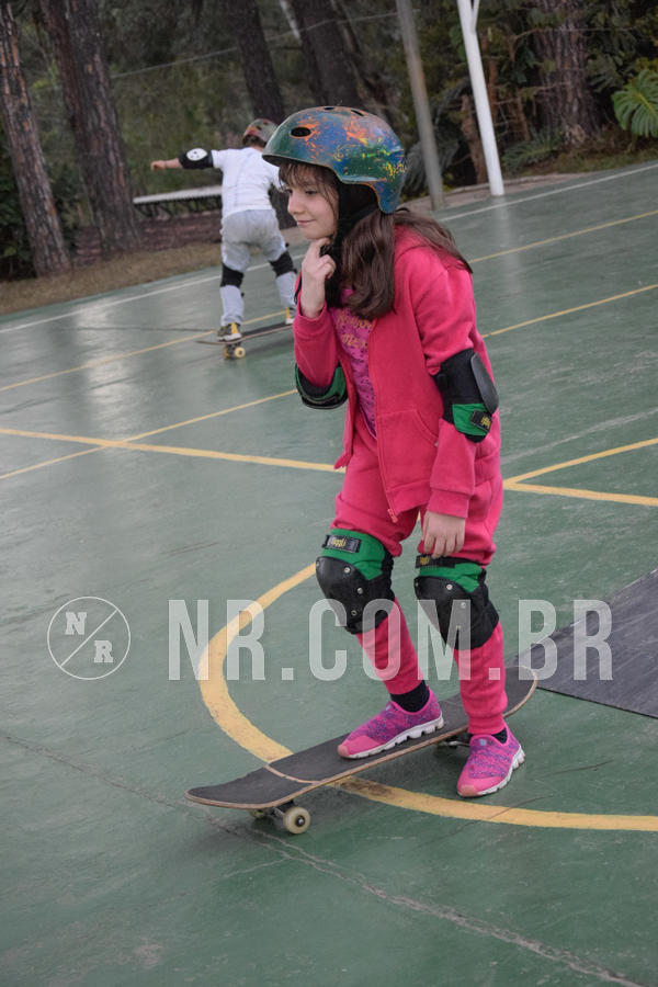 Buy your photos of the eventNR1 - TEMPORADA DE F�RIAS 16 A 22/07/18 on Fotop