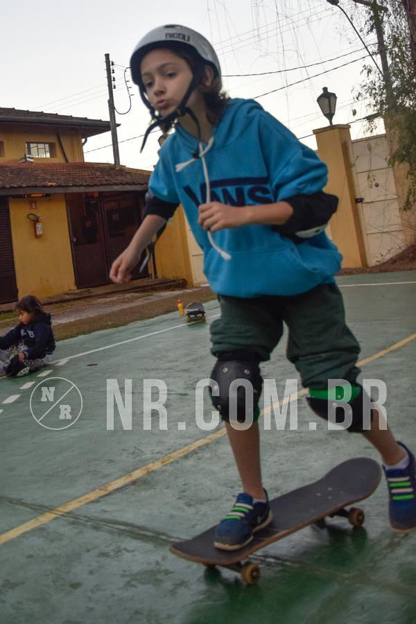 Buy your photos of the eventNR1 - TEMPORADA DE F�RIAS 16 A 22/07/18 on Fotop