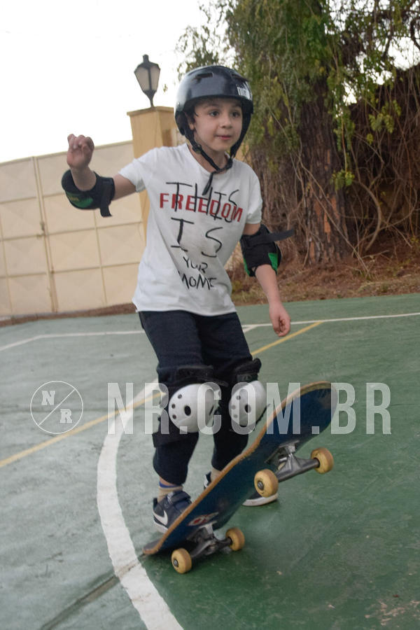 Buy your photos of the eventNR1 - TEMPORADA DE F�RIAS 16 A 22/07/18 on Fotop