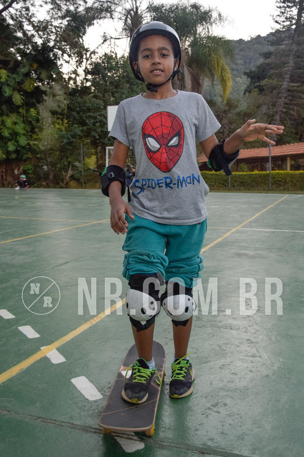 Buy your photos of the eventNR1 - TEMPORADA DE F�RIAS 16 A 22/07/18 on Fotop