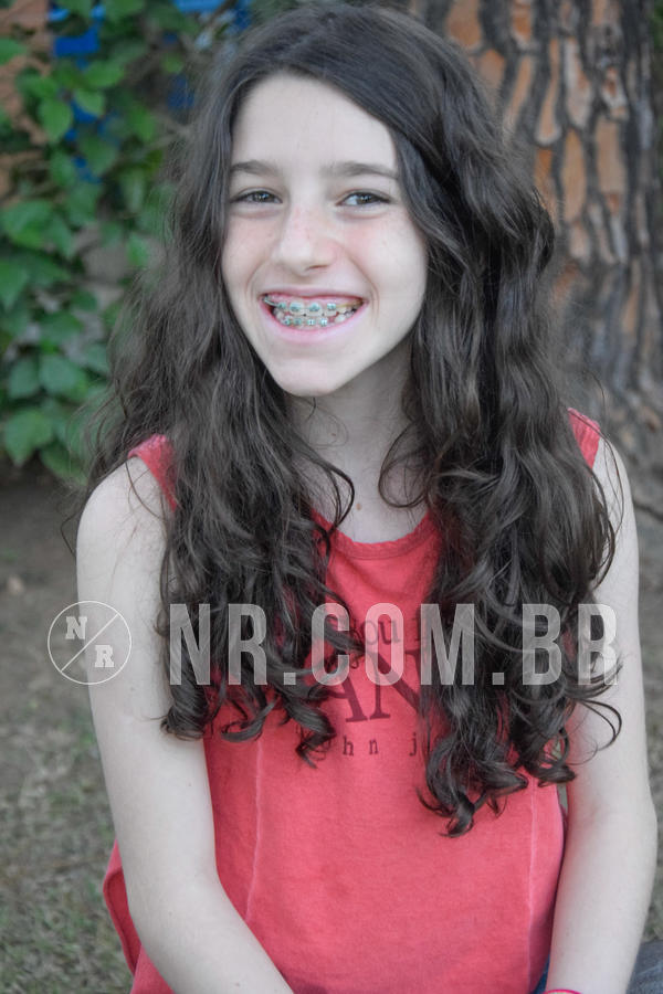 Buy your photos of the eventNR1 - TEMPORADA DE F�RIAS 16 A 22/07/18 on Fotop