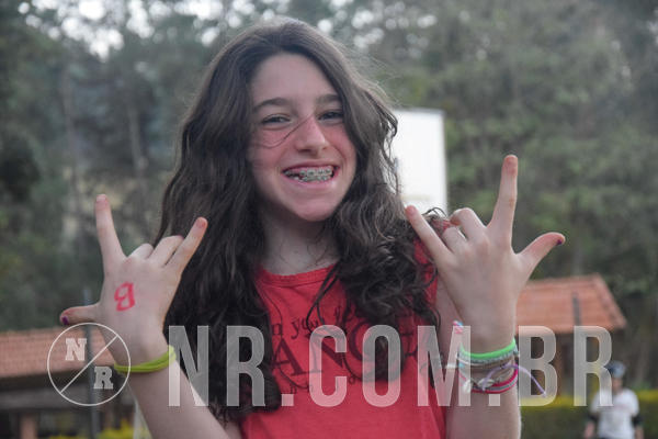 Buy your photos of the eventNR1 - TEMPORADA DE F�RIAS 16 A 22/07/18 on Fotop