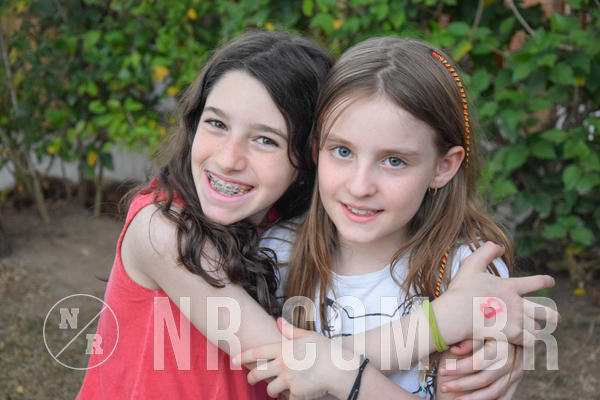 Buy your photos of the eventNR1 - TEMPORADA DE F�RIAS 16 A 22/07/18 on Fotop