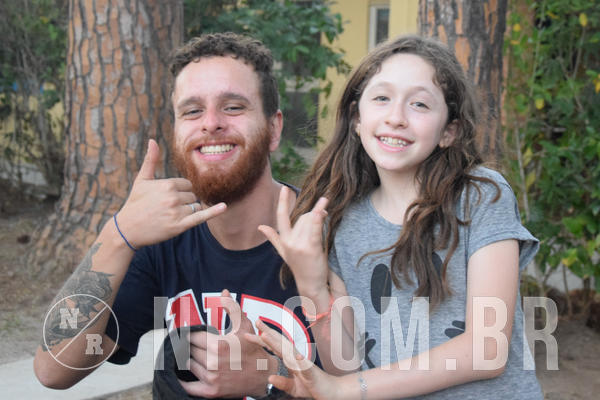 Buy your photos of the eventNR1 - TEMPORADA DE F�RIAS 16 A 22/07/18 on Fotop