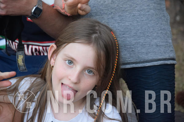 Buy your photos of the eventNR1 - TEMPORADA DE F�RIAS 16 A 22/07/18 on Fotop