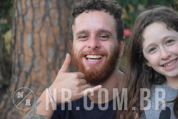 Buy your photos of the eventNR1 - TEMPORADA DE F�RIAS 16 A 22/07/18 on Fotop