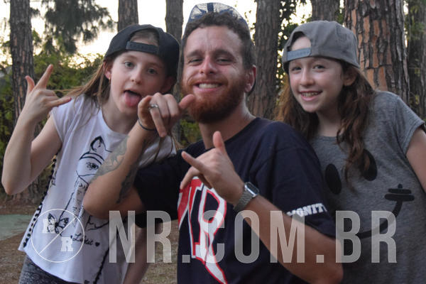 Buy your photos of the eventNR1 - TEMPORADA DE F�RIAS 16 A 22/07/18 on Fotop