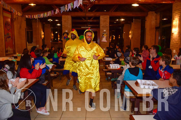 Buy your photos of the eventNR1 - TEMPORADA DE F�RIAS 16 A 22/07/18 on Fotop