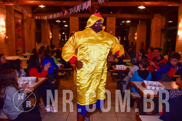 Buy your photos of the eventNR1 - TEMPORADA DE F�RIAS 16 A 22/07/18 on Fotop