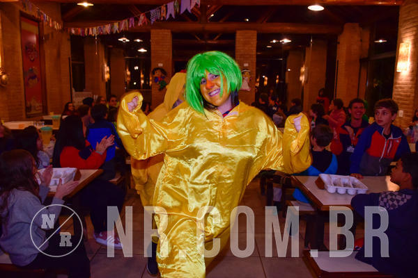 Buy your photos of the eventNR1 - TEMPORADA DE F�RIAS 16 A 22/07/18 on Fotop