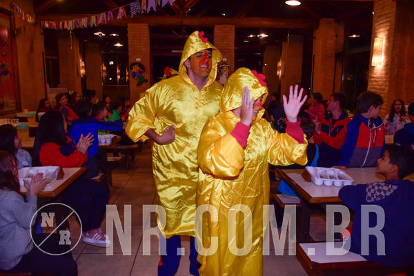 Buy your photos of the eventNR1 - TEMPORADA DE F�RIAS 16 A 22/07/18 on Fotop