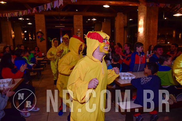 Buy your photos of the eventNR1 - TEMPORADA DE F�RIAS 16 A 22/07/18 on Fotop