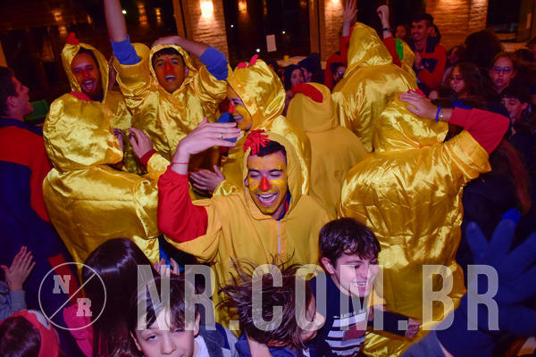 Buy your photos of the eventNR1 - TEMPORADA DE F�RIAS 16 A 22/07/18 on Fotop