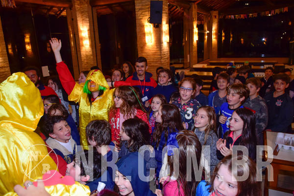 Buy your photos of the eventNR1 - TEMPORADA DE F�RIAS 16 A 22/07/18 on Fotop