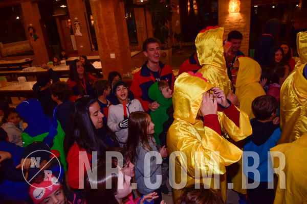 Buy your photos of the eventNR1 - TEMPORADA DE F�RIAS 16 A 22/07/18 on Fotop