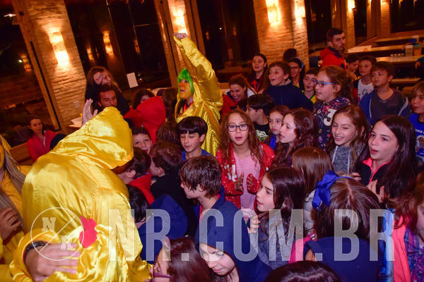 Buy your photos of the eventNR1 - TEMPORADA DE F�RIAS 16 A 22/07/18 on Fotop