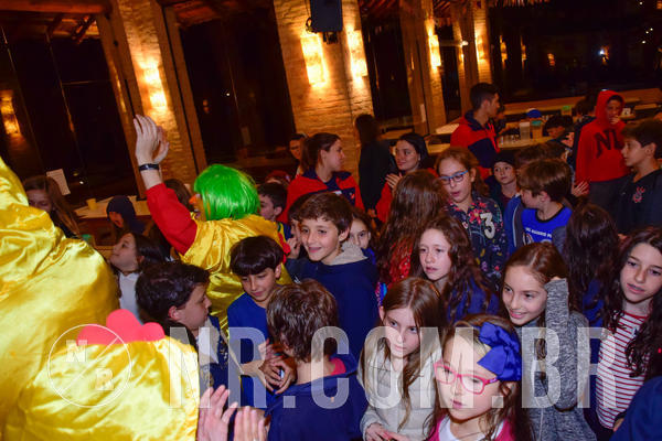 Buy your photos of the eventNR1 - TEMPORADA DE F�RIAS 16 A 22/07/18 on Fotop