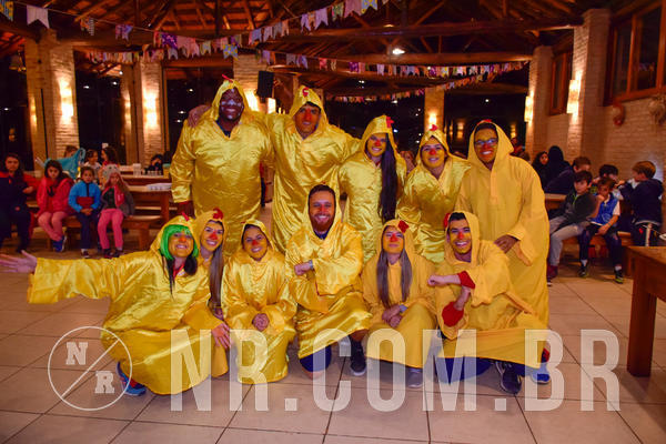 Buy your photos of the eventNR1 - TEMPORADA DE F�RIAS 16 A 22/07/18 on Fotop