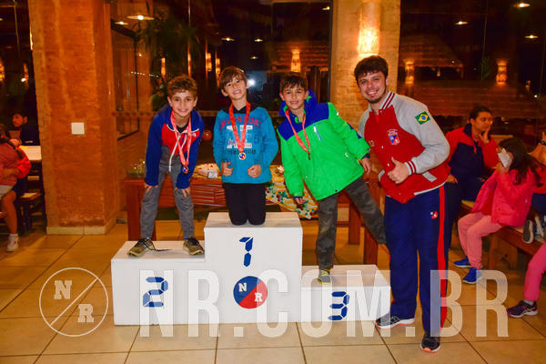 Buy your photos of the eventNR1 - TEMPORADA DE F�RIAS 16 A 22/07/18 on Fotop