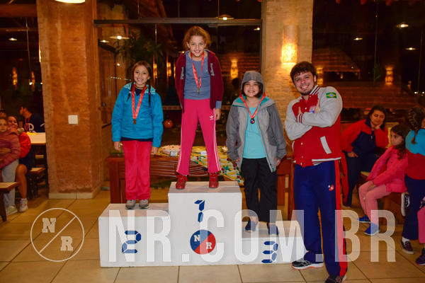 Buy your photos of the eventNR1 - TEMPORADA DE F�RIAS 16 A 22/07/18 on Fotop