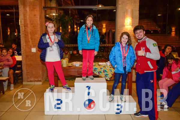 Buy your photos of the eventNR1 - TEMPORADA DE F�RIAS 16 A 22/07/18 on Fotop