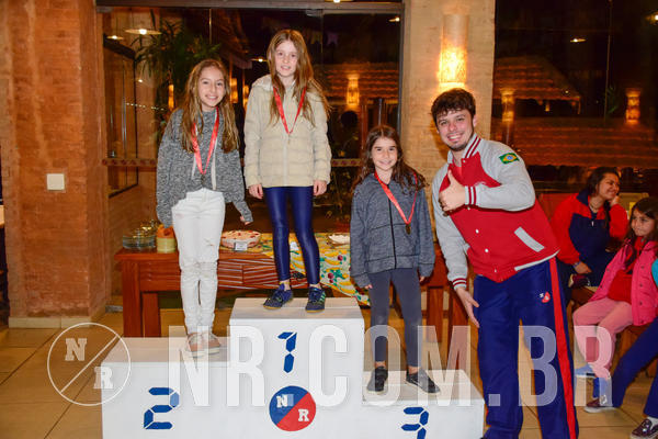 Buy your photos of the eventNR1 - TEMPORADA DE F�RIAS 16 A 22/07/18 on Fotop