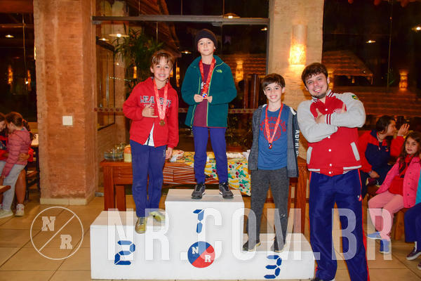 Buy your photos of the eventNR1 - TEMPORADA DE F�RIAS 16 A 22/07/18 on Fotop