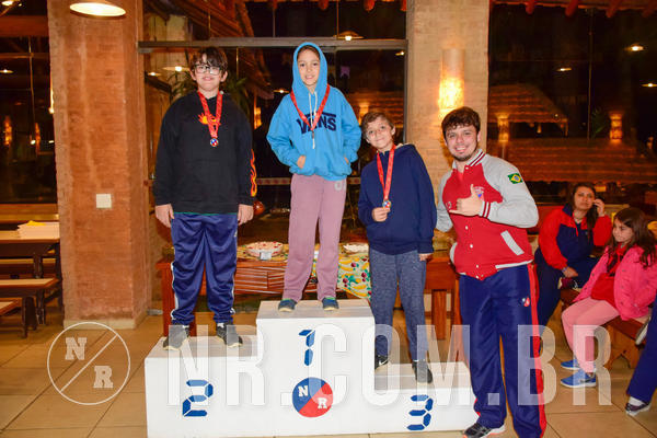 Buy your photos of the eventNR1 - TEMPORADA DE F�RIAS 16 A 22/07/18 on Fotop