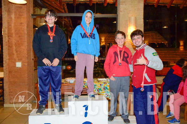 Buy your photos of the eventNR1 - TEMPORADA DE F�RIAS 16 A 22/07/18 on Fotop