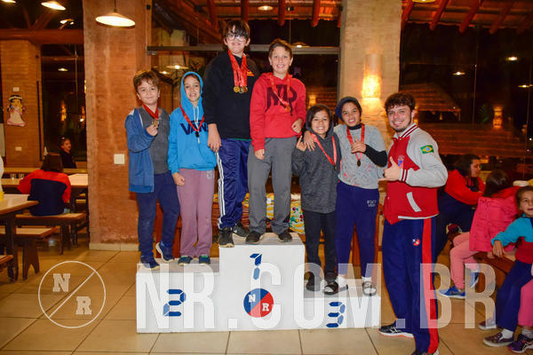 Buy your photos of the eventNR1 - TEMPORADA DE F�RIAS 16 A 22/07/18 on Fotop