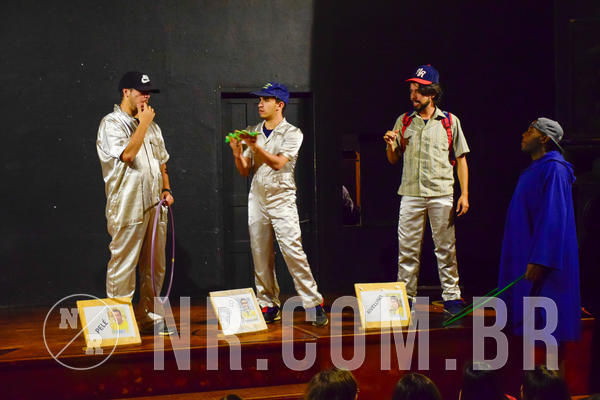 Buy your photos of the eventNR1 - TEMPORADA DE F�RIAS 16 A 22/07/18 on Fotop