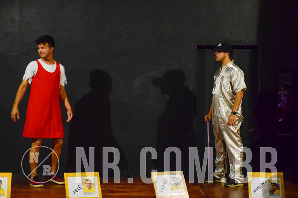 Buy your photos of the eventNR1 - TEMPORADA DE F�RIAS 16 A 22/07/18 on Fotop