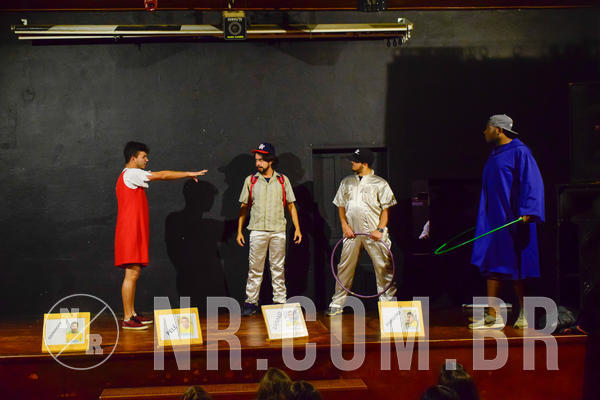 Buy your photos of the eventNR1 - TEMPORADA DE F�RIAS 16 A 22/07/18 on Fotop