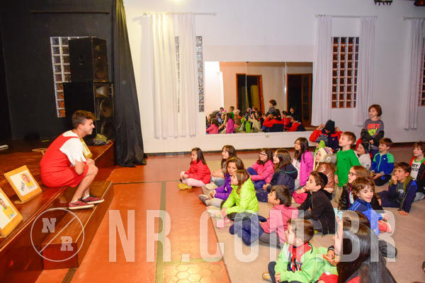 Buy your photos of the eventNR1 - TEMPORADA DE F�RIAS 16 A 22/07/18 on Fotop