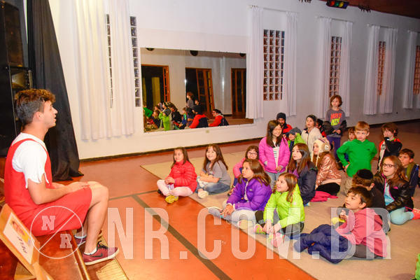 Buy your photos of the eventNR1 - TEMPORADA DE F�RIAS 16 A 22/07/18 on Fotop