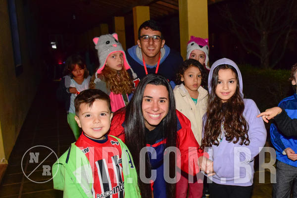 Buy your photos of the eventNR1 - TEMPORADA DE F�RIAS 16 A 22/07/18 on Fotop